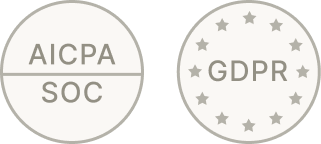 AICPA SOC and GDPR