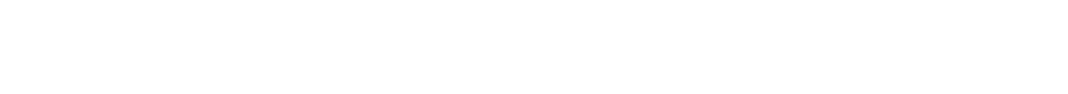 ElevenLabs Grants recipient