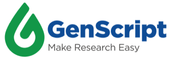 GenScript