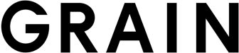 Grain