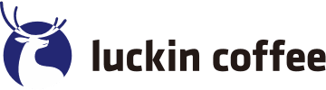 luckin coffee