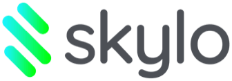 Skylo