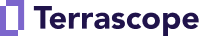 Terrascope