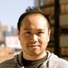 Brian Ma