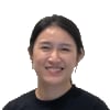Cassie Tan, Strategy TA Director • GenScript