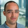 Jochen Schloesser
