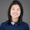 Kyara Tan, Head of People & Culture • Terrascope