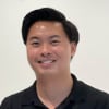 Matthew Foo, Senior HR Specialist • GenScript