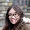 Minnie Phisphahutharn, Chief of Staff • ThoughtFull