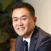Ryan Park
