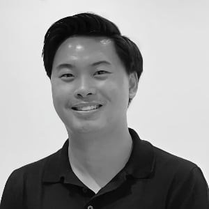 GenScript