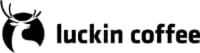 Luckin