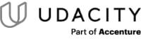 Udacity